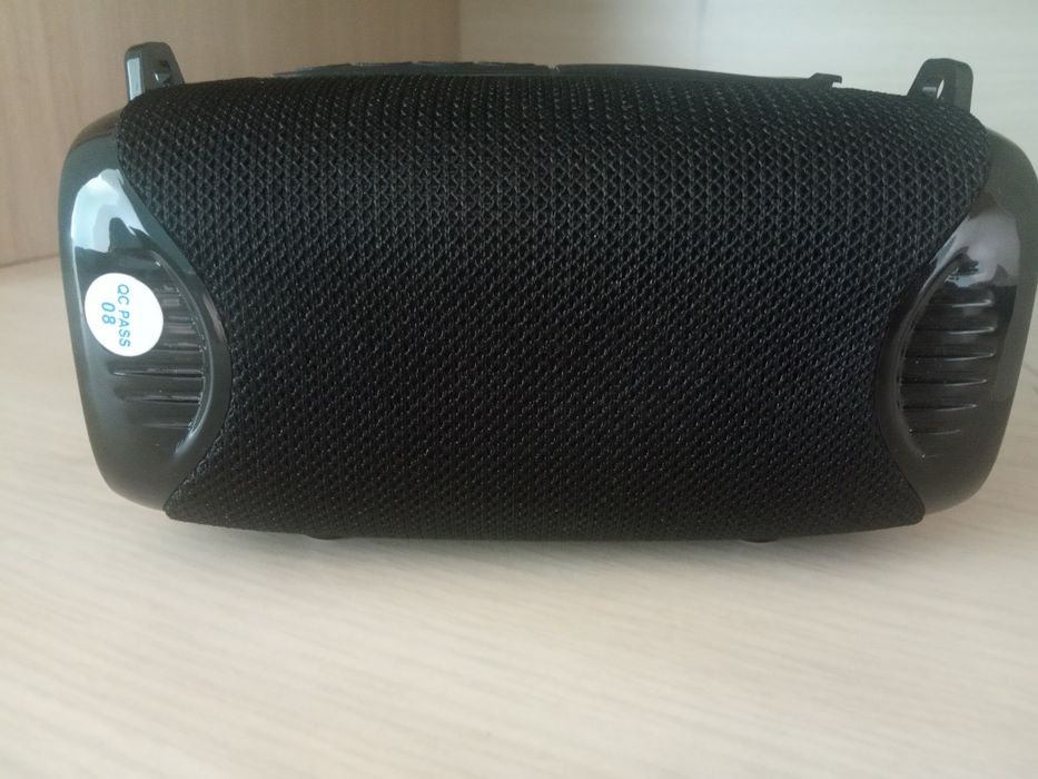 Новая Колонкa TG532 Black