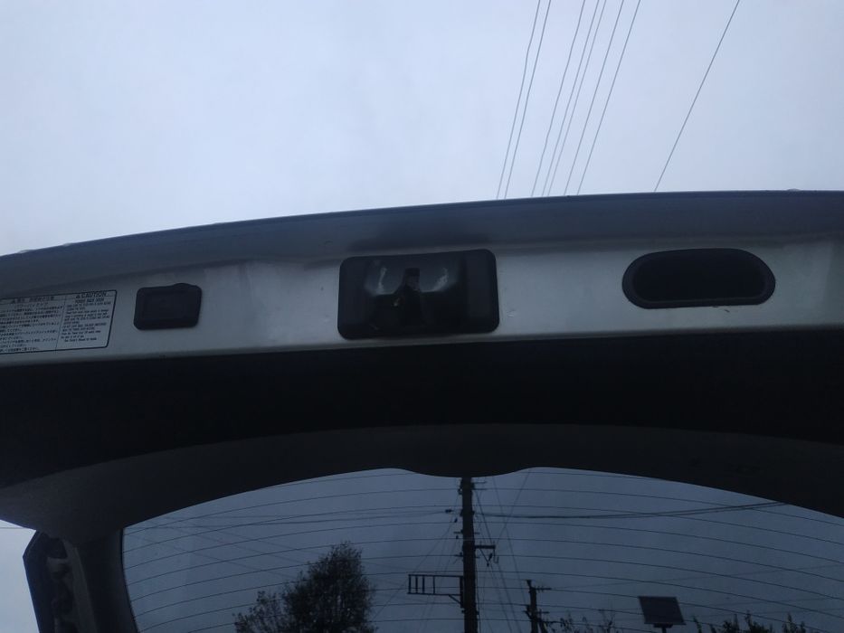 Продаю Lexus RX 300