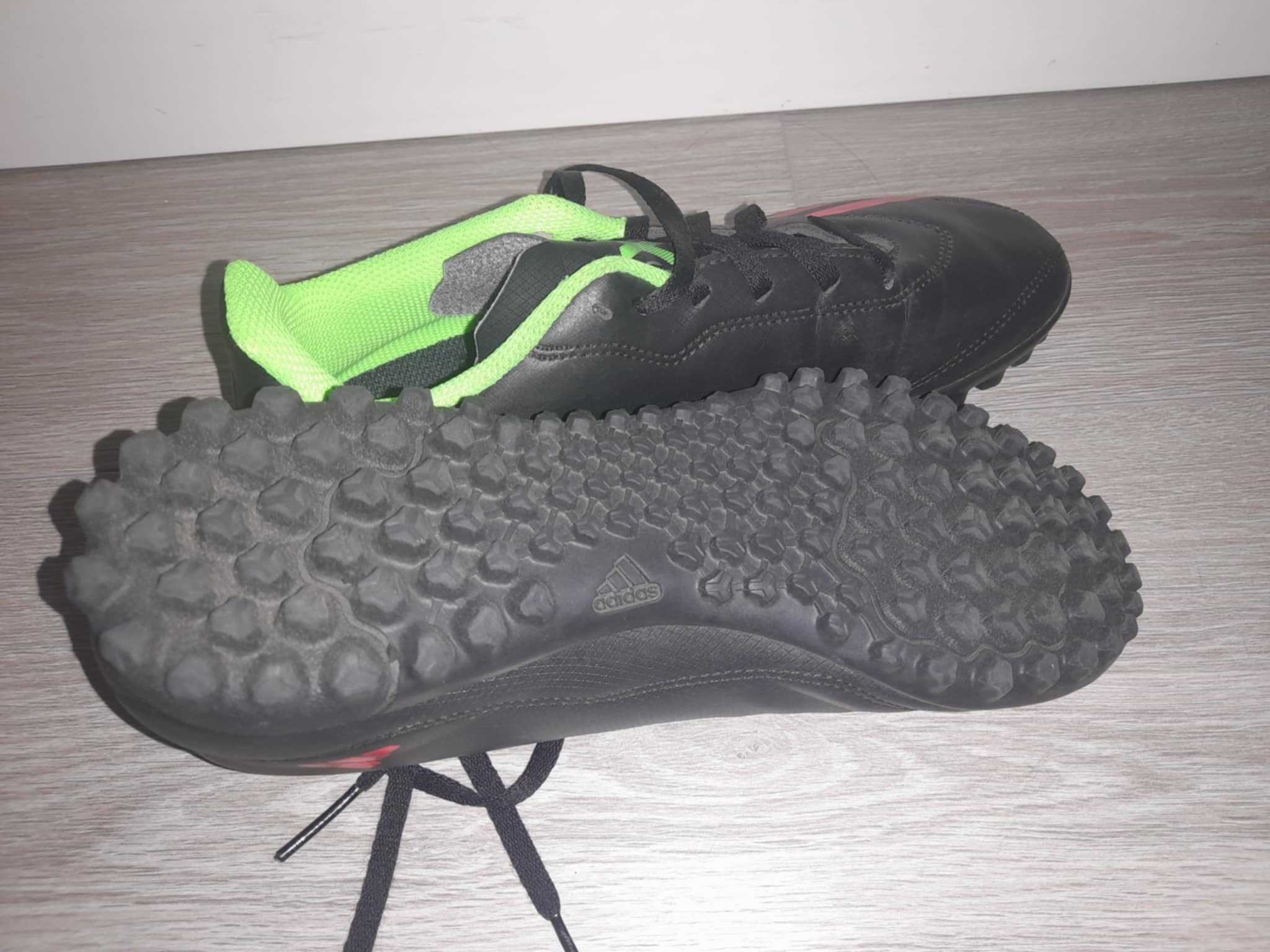turfy adidas rozm 38,5