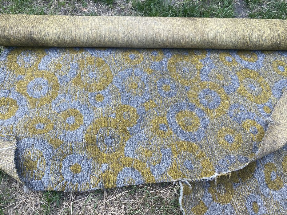 Ковер   /  дорожка //на пол