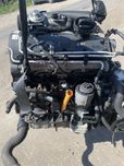 Silnik 1.9TDI 105KM BKC Golf V Touran Octavia II Leon