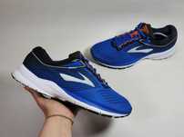 Кроссовки Brooks Launch 5 (р. 46) Оригинал мужские беговые /Asics GEL