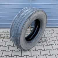 Opona Bridgestone M788 285/70 R19.5