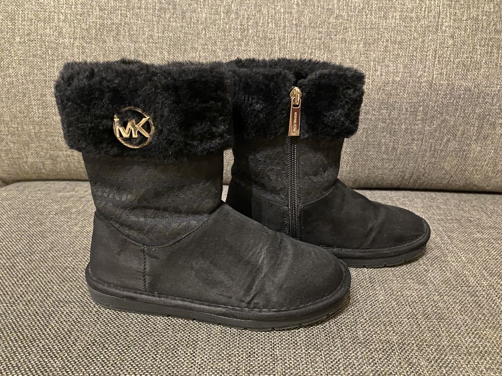 Buty Michael Kors 31r