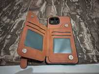 Etui do Xiaomi Mi 11 lite