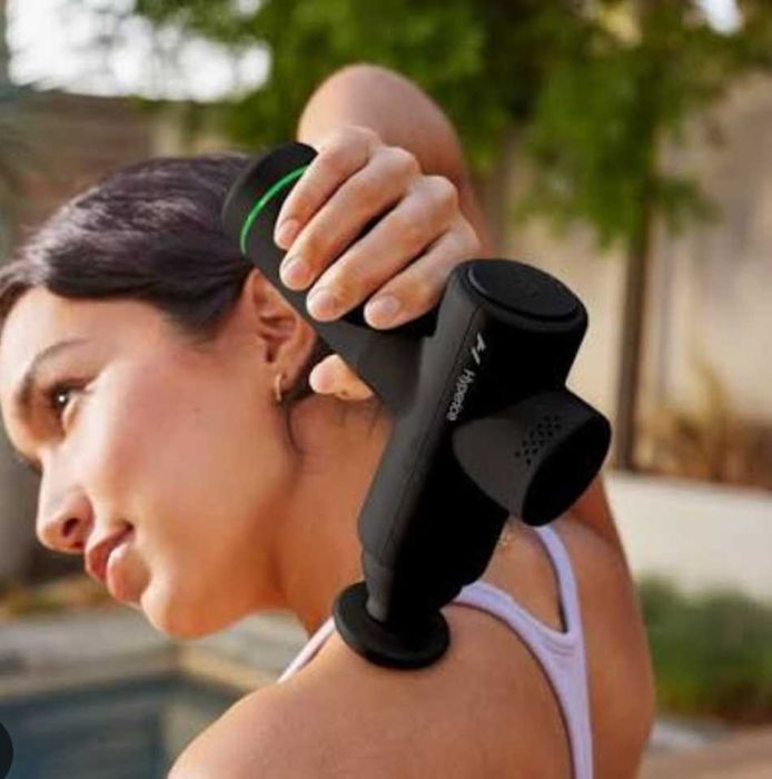 Tapete ikea como novo valor loja 60€ doação Quadros Estética