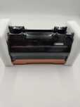 Toner Brother, Lenovo