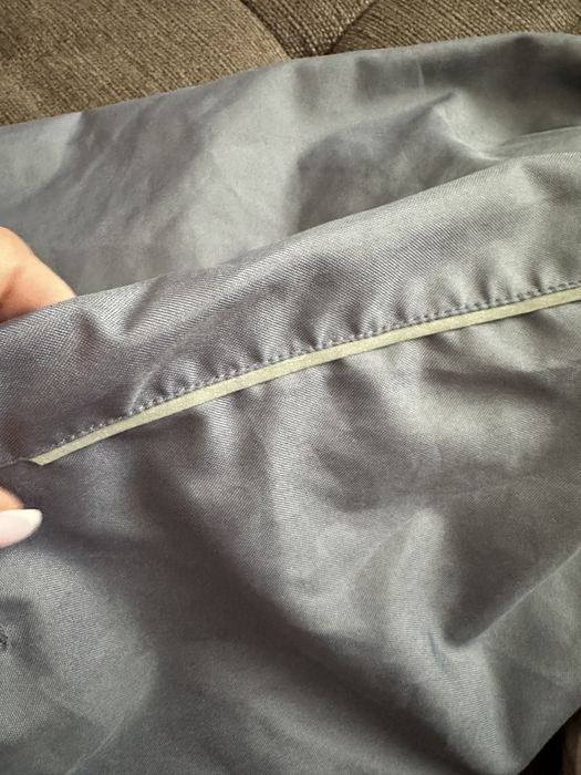 Крутий комбінезон для дівчинки LASSIE 122 - 128