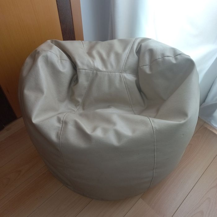 Puf grande - odivelas