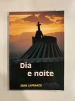 Dia e Noite - Jean Lafrance