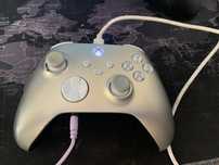 Sprzedam xbox series s