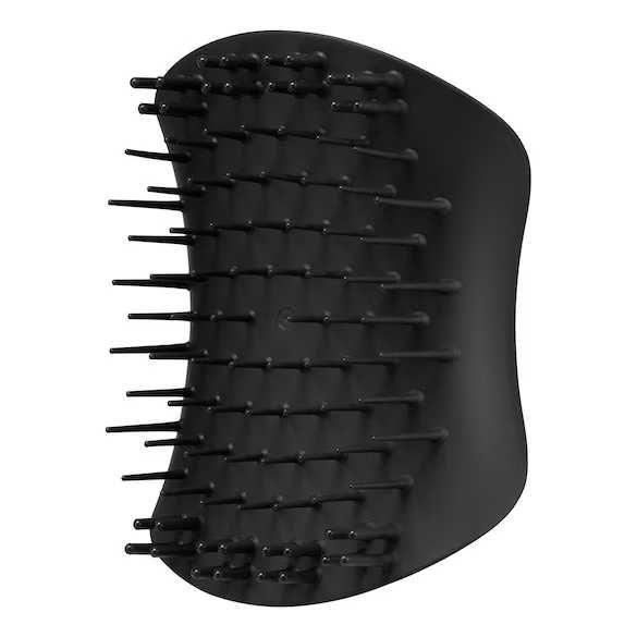 Tangle Teezer Scalp Exfoliator Massager Szczotka do Masażu Skóry Głowy