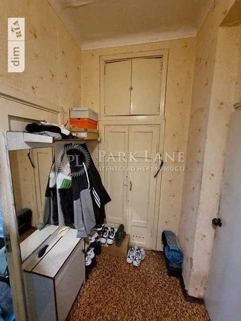 2к. Дудаєва Джохара (Іскрівська) ,Першотравневий,Солом`янський р-н