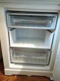 Продається Б/У Холодильник