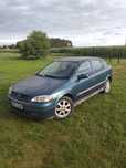 Sprzedam opel astra 2