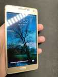 Samsung galaxy a5