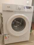 Maquina de lavar roupa Kunft 9kg