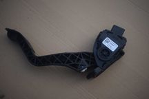 C3 Aircross OPEL Crossland X pedał gazu potencjometr 16 HDI 18R .
.