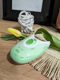 Braun silk epil xelle depilator