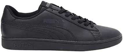 Puma Smash v2 L dla mężczyzn rozmiar 45 Nowe