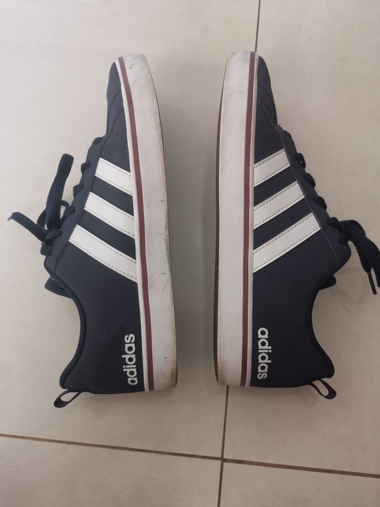 Sapatilhas adidas