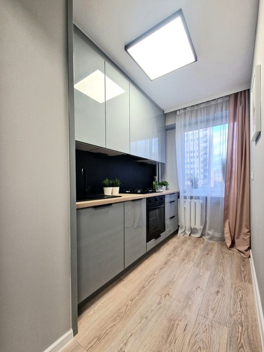 3 pok. 48,4m2 Nagórki winda balkon