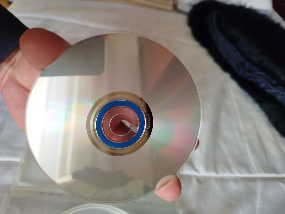 Jogo Pc Toca Car Championship