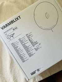 Ikea Varmblixt nowa