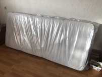Продам матрац Come-for 90*200