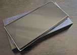 Samsung Galaxy Note 10 + Plus N975F 4G LTE 256GB rysik Kraków