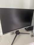 Monitor Acer XB263Q 240hz 24,5 cala