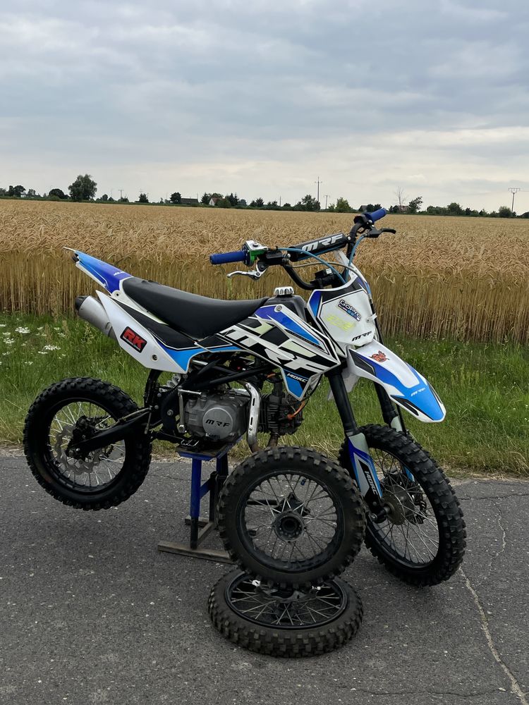 MRF RC 140 17/14 2021r