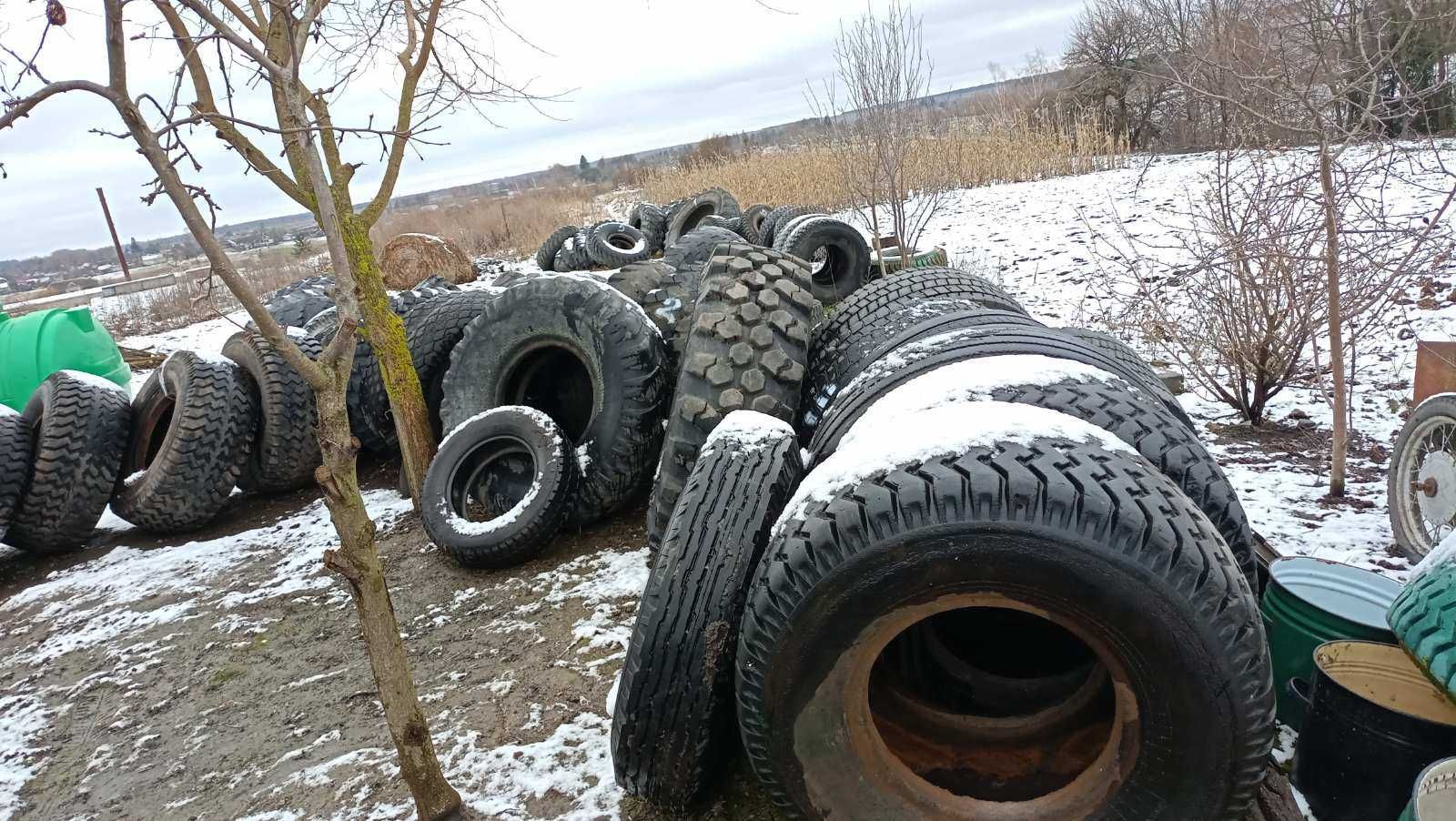 Обменяю бу шины на консервы, крупы, продукты длительного хранения, …