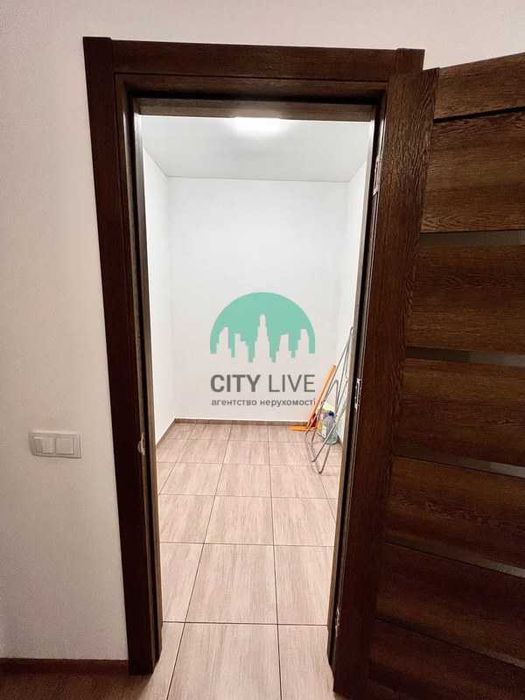 Оренда 2-кім кварири в Центрі, Карпатська  (П)