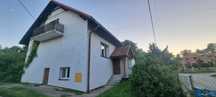 Dom na wynajem Brzezinka gmina Zabierzów