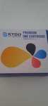 Tusz Epson T603 xl