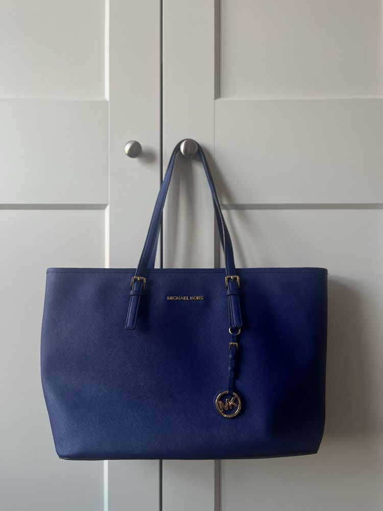 Torba Michael Kors