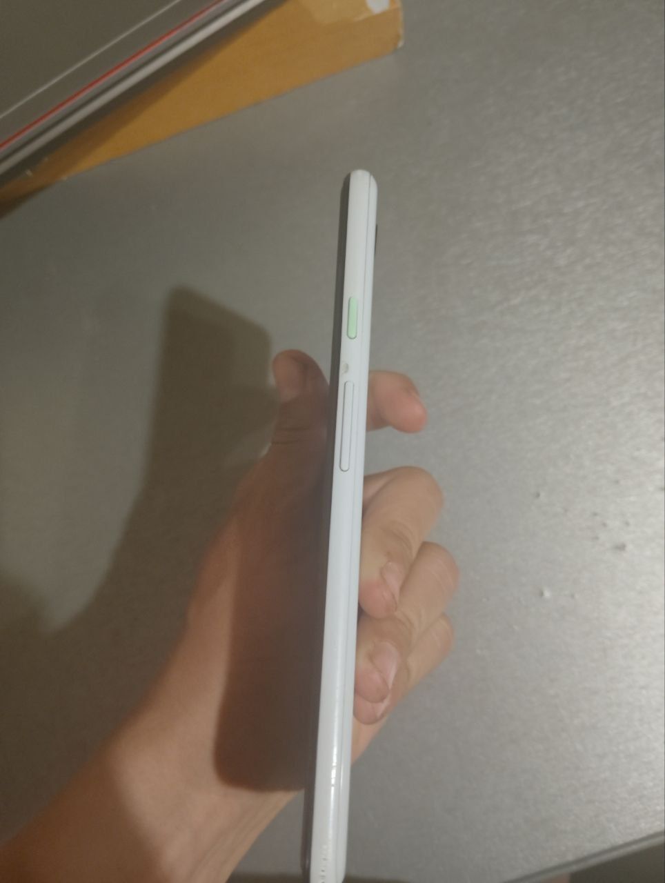 Продам телефон google pixel 3 XL