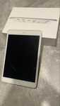 iPad Mini II 32gb (Retina)