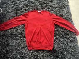 Sweter US.Polo Assn r.M