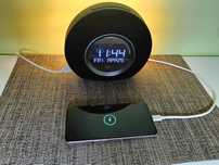 JBL horizon zasilacz