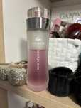 Lacoste love of pink 90 ml ibytek unikat oryginal