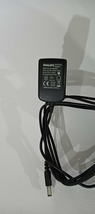 Carregadores de Veículos 6v /12v 24v Feber famosa injusa