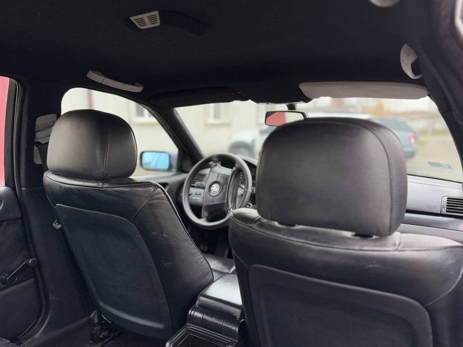 Продам BMW   e46