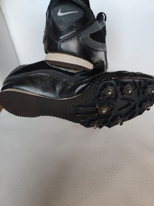 Nike Bowermam  lekkoatletyka