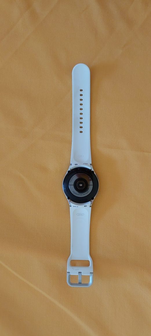 Galaxy watch 4 40mm