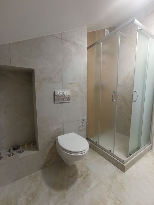 ТЕРМІНОВИЙ ПРОДАЖ. Квартира з ремонтом та меблями