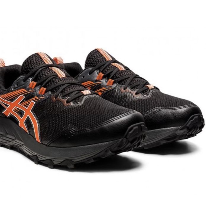 Чоловічі оригінальні кросівки Asics Gel-Sonoma 6 Gore-Tex