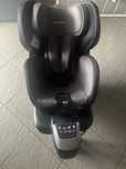 Fotelik samochodowy Recaro Zero.1 Isofix