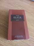 Avon Elite gentleman